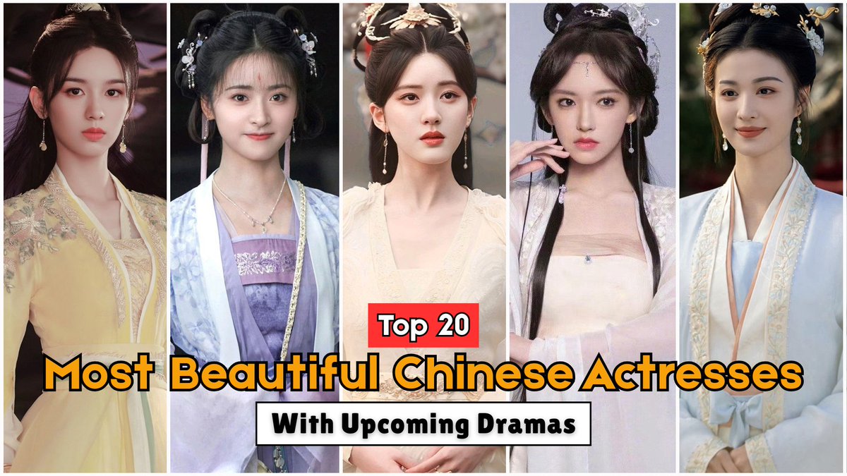 Great Top Ten tweet media