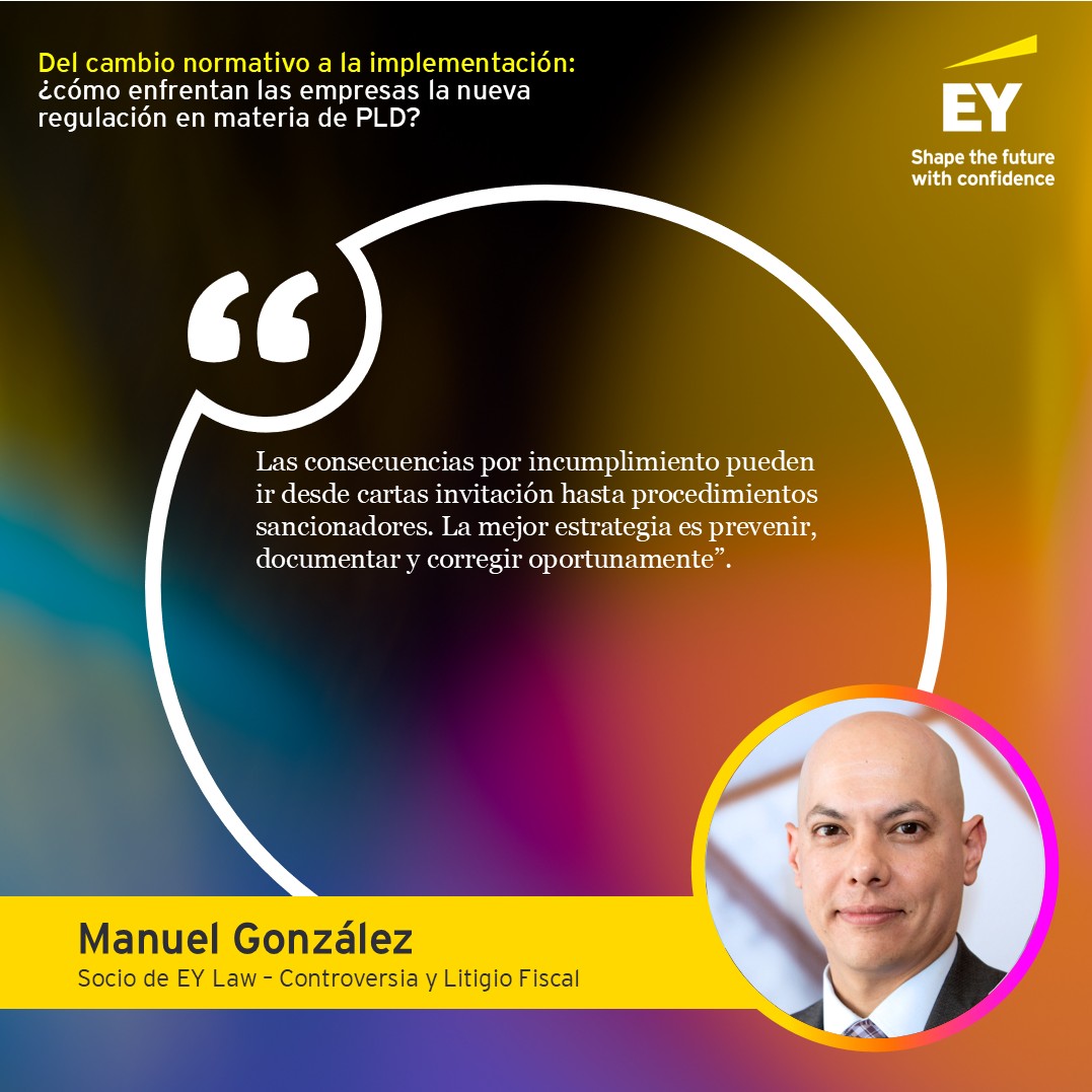 EY México tweet media