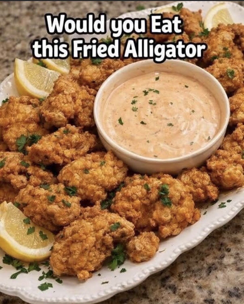 Ｗ 𝗜 𝗦 𝗘 𝗖 𝗢 𝗡 𝗡 𝗘 𝗖 𝗧 𝗢 𝗥 ™ 💬 tweet media