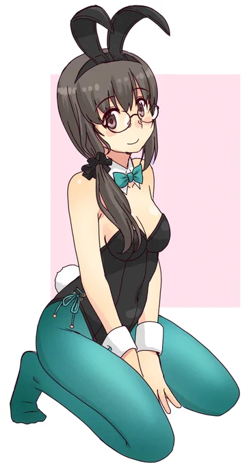 とりゃーず。