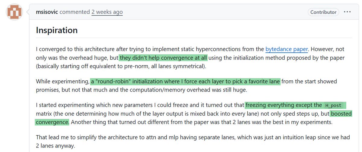 You Jiacheng tweet media