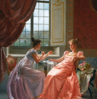 Spotify Spain tweet media