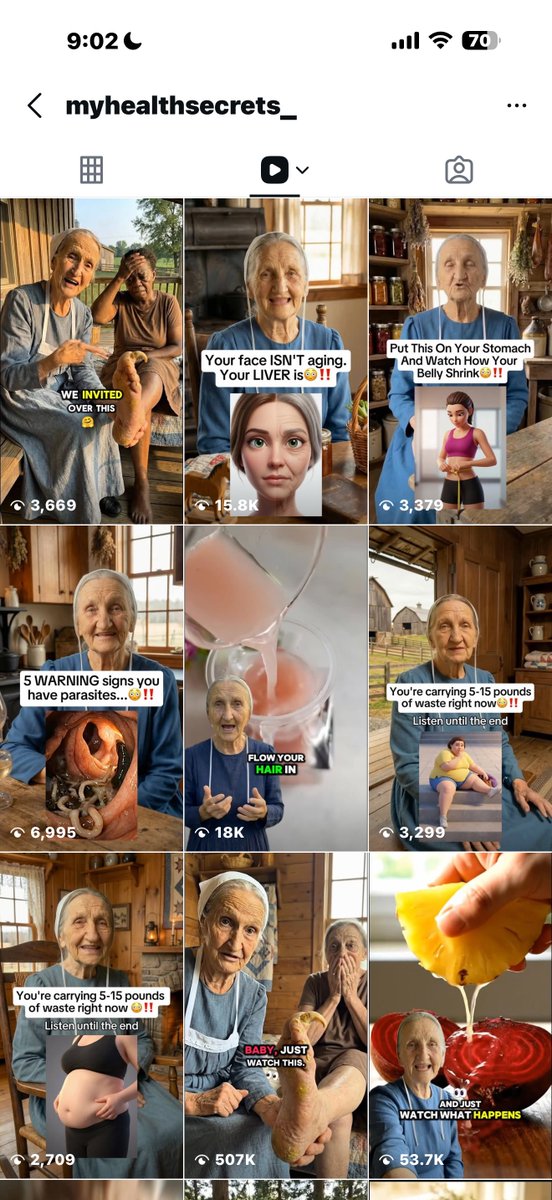 Noah Frydberg | Tiktok Shop For Brands tweet media