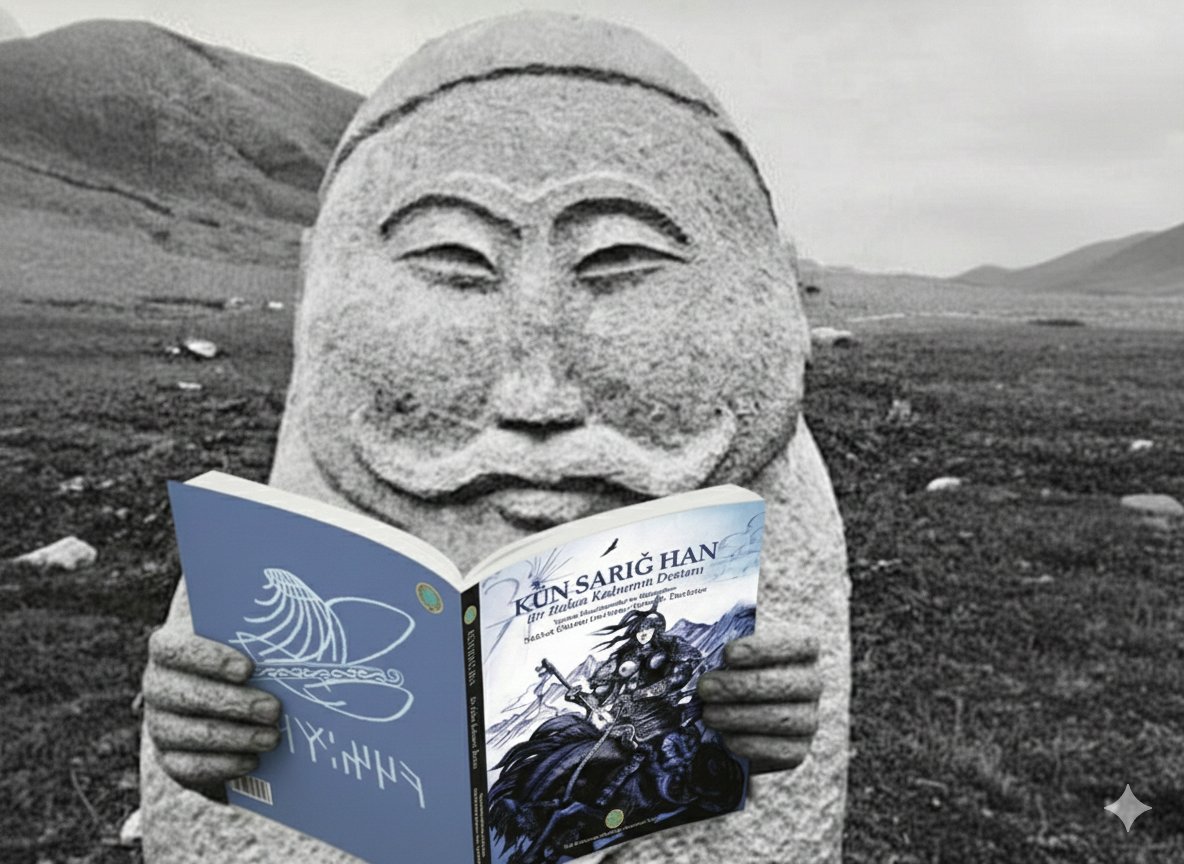 Dr. Timur B. Davletov :𐰴𐰴𐱂:𐱅𐰈𐰼𐰰 tweet media