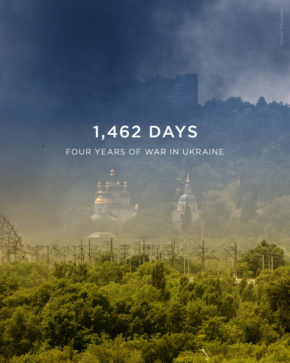 World Relief Memphis tweet media