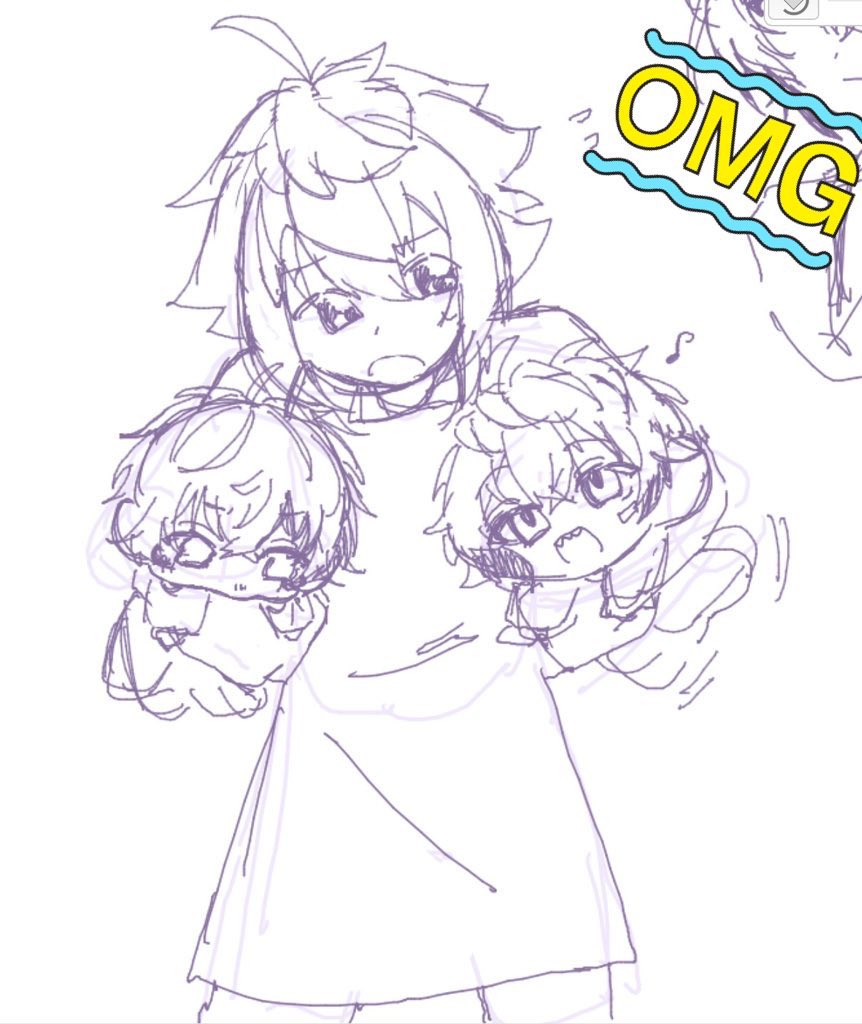 うな (@unaa_ame) / Posts / X