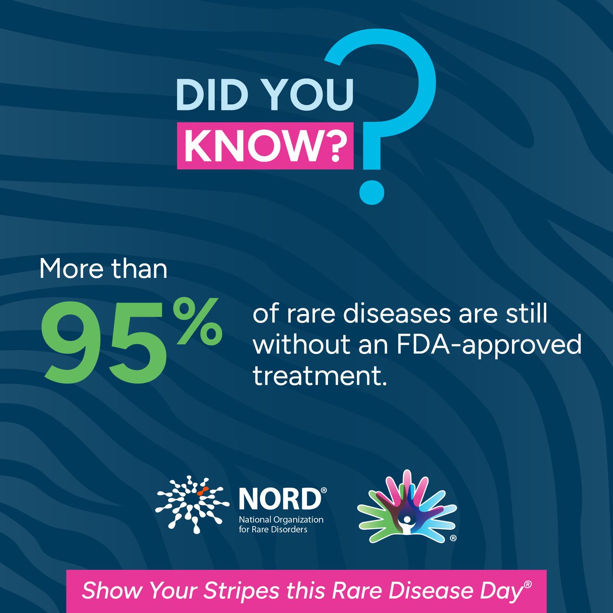 Rezolute tweet media