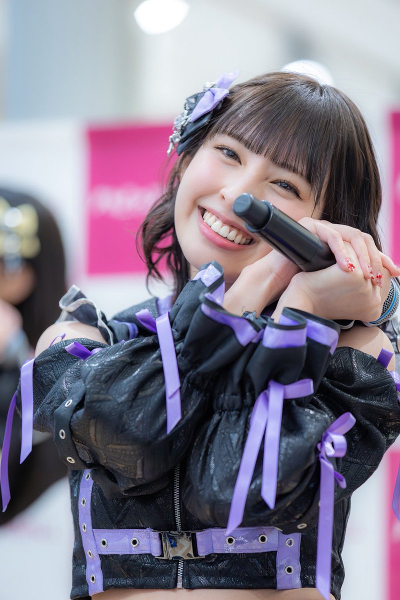 しなちゃん@ちゃんちゃんこ (@cinachannel) / Posts / X