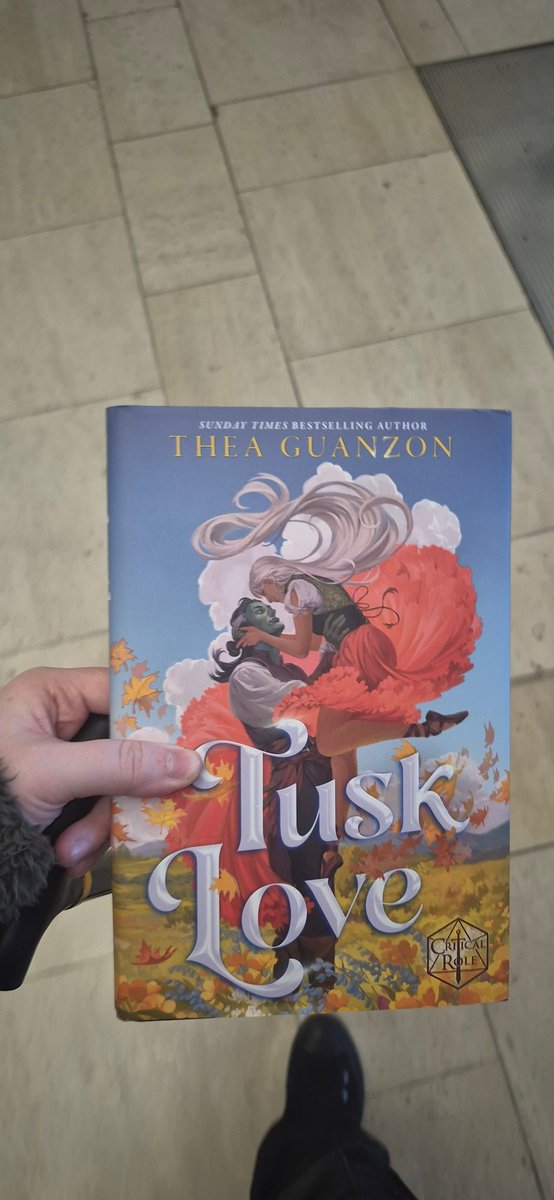 ᴄᴀʟᴇʙ ᴡɪᴅᴏɢᴀꜱᴛ tweet media