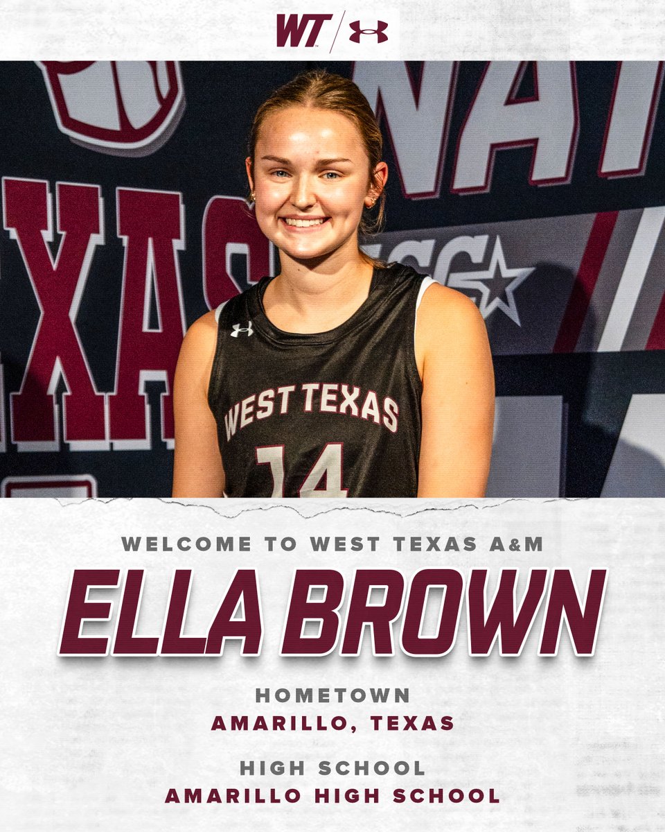 Lady Buff Basketball tweet media