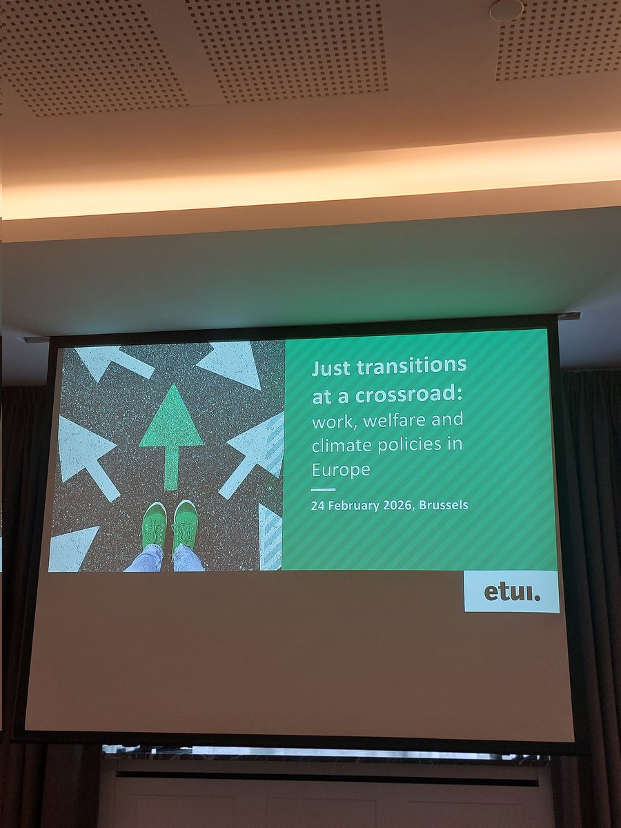 Azahara Merino tweet media