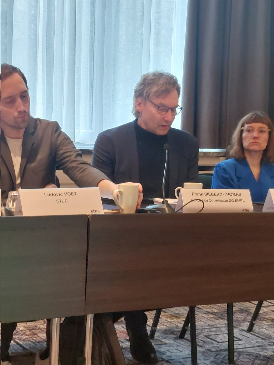 Azahara Merino tweet media