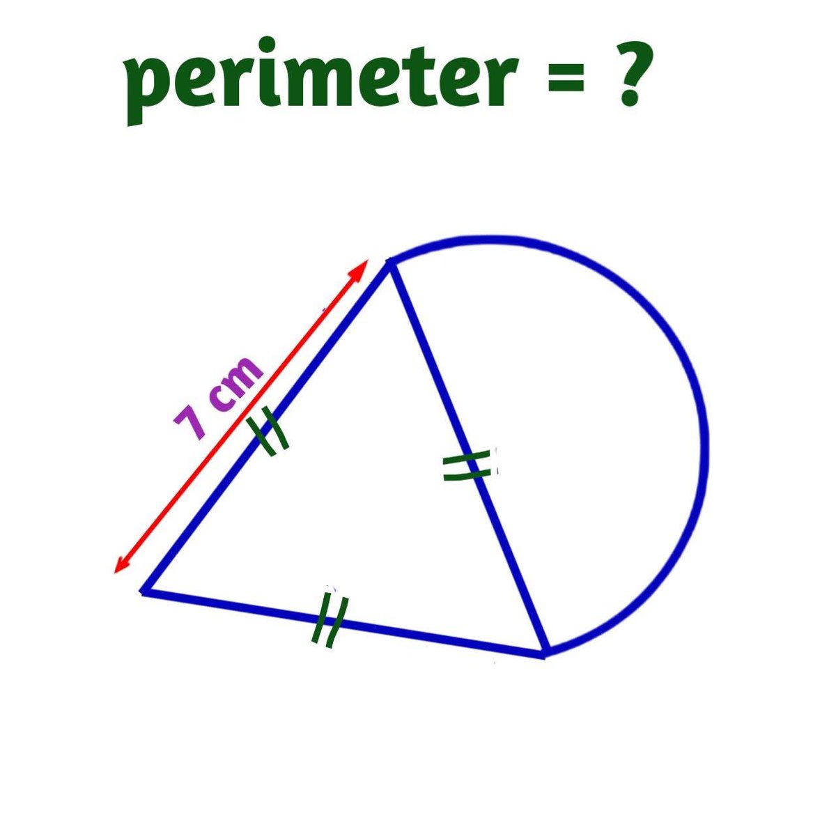 Brain IQ Test tweet media