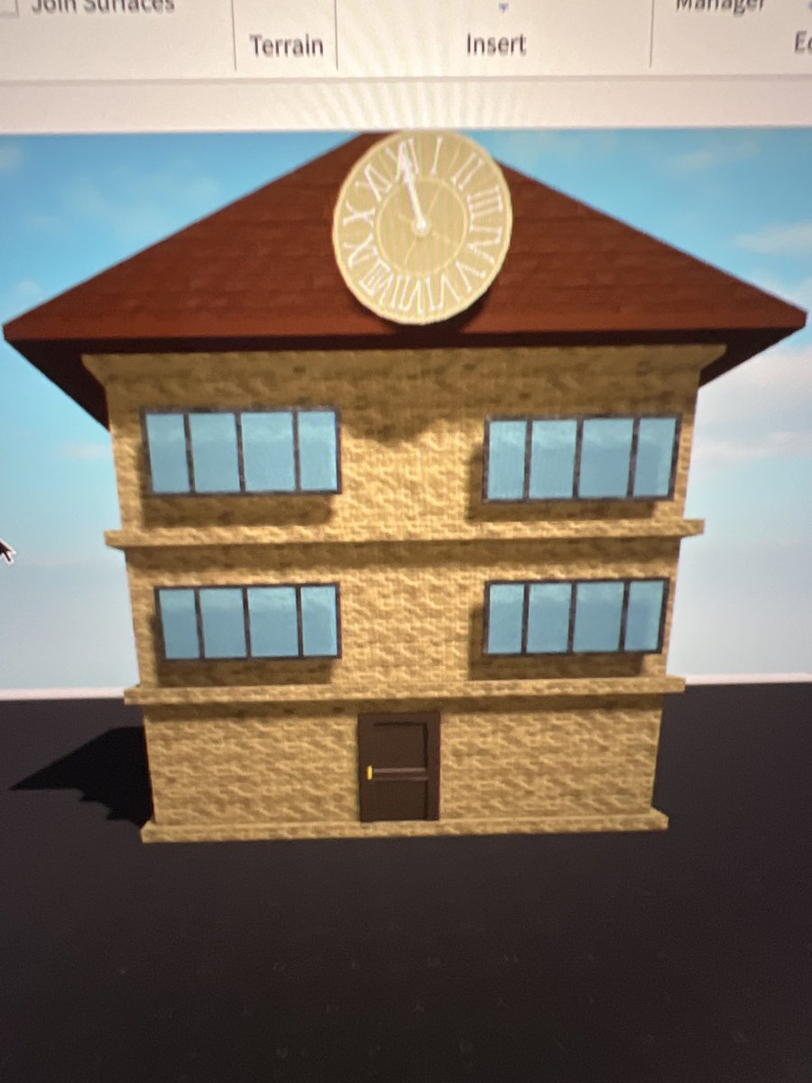 Chripheria. tweet media