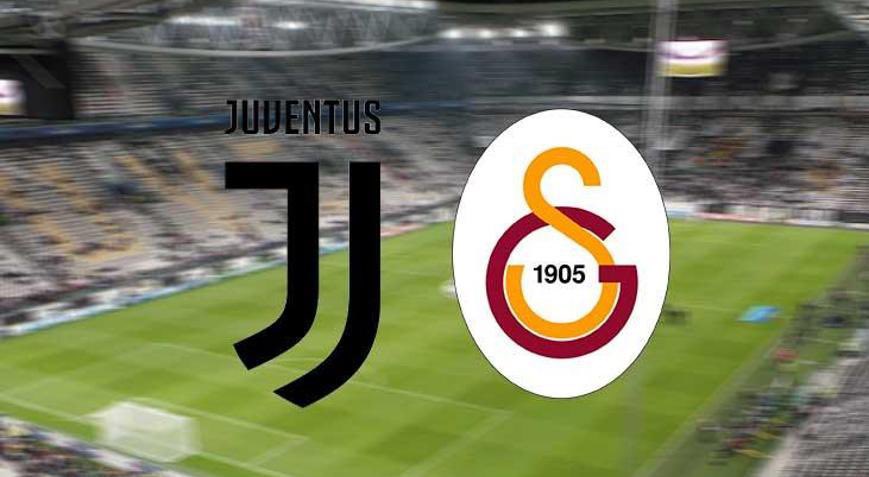 Juventus maçi beni aşiri tedirgin ediyor ilk maçin skoruna güvenip maçi hafife almak çok büyük hata olur. 
Ne olursa olsun takım tamamen konsantrasyon olup ilk maçta ki avantajı bir kenara bırakıp kendi oyununu oynaması gerekiyor.
En büyük hata rehavete kapılmak olur bunun