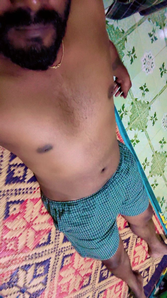 kumar tweet media