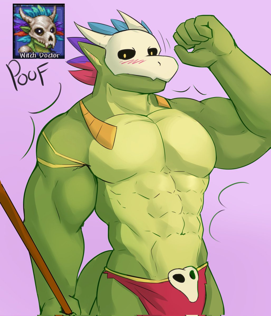 It's Chezu 🧀 || Comifuro 2026 tweet media