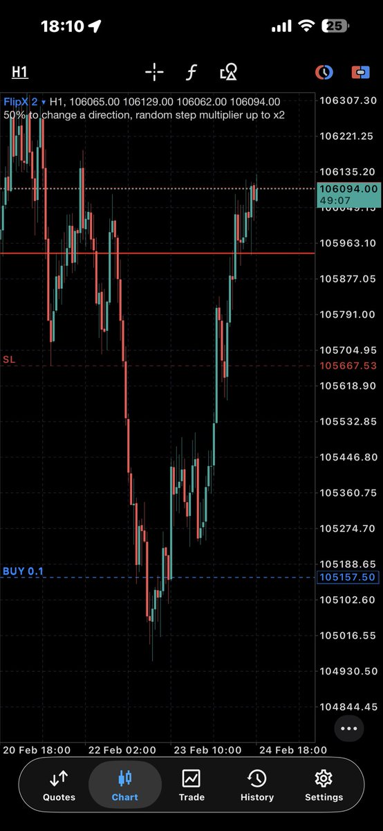 Stack Now Ball Later tweet media