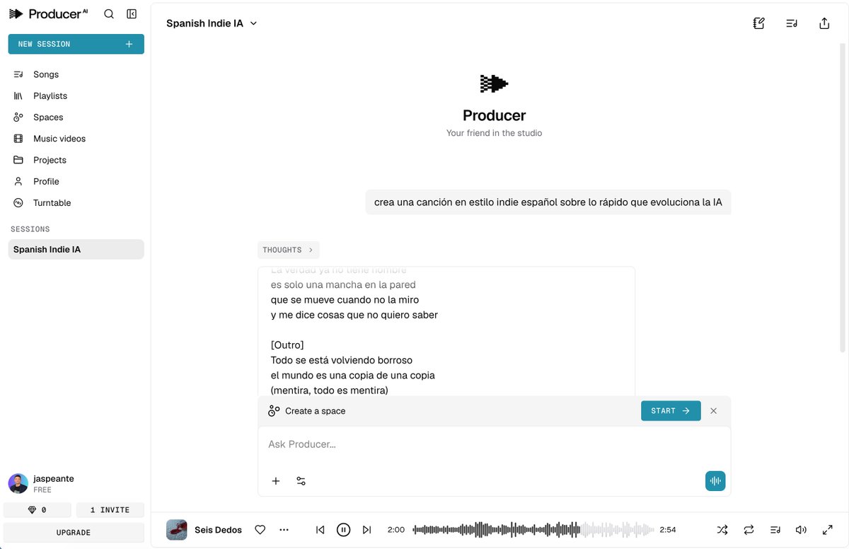Raúl Ordóñez tweet media