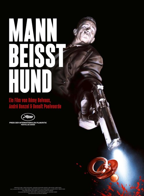 リチャード・フライシャー監督 Blu-rayBOX犯罪バイオレンス傑作選