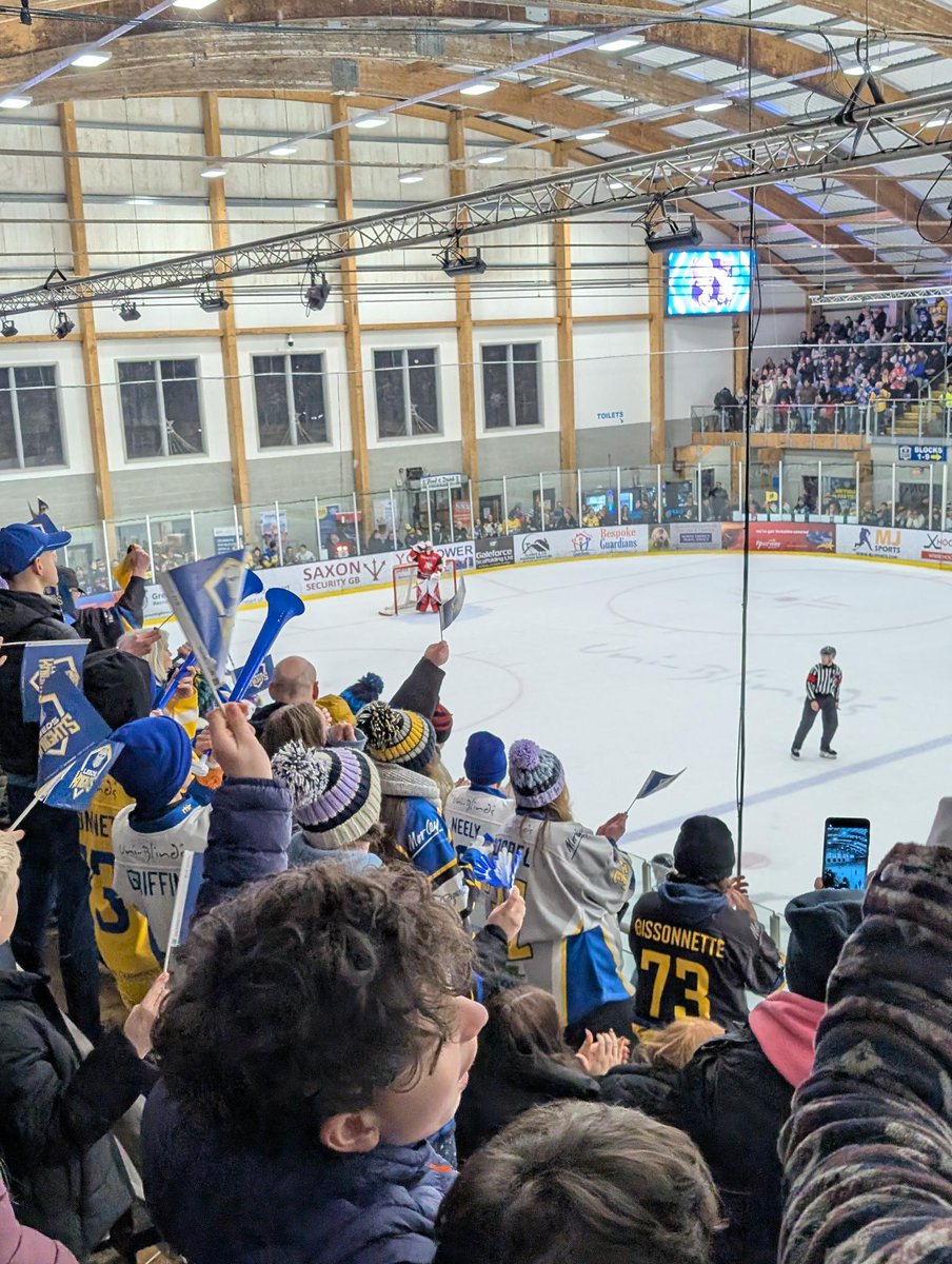 Beechcliffe School Thackley tweet media