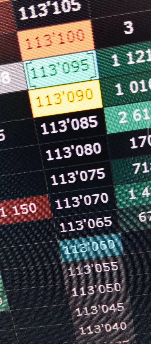 Uladzimir Lebiada tweet media