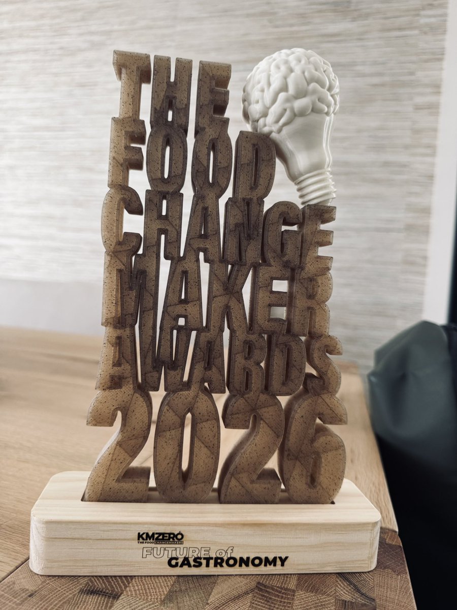 Rodrigo de la Calle tweet media