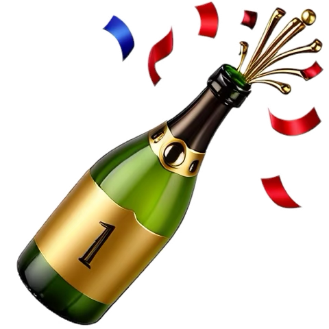 Rodrigo de la Calle tweet media