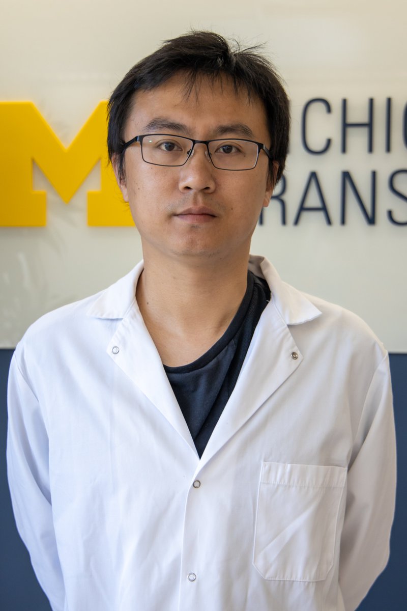 Michigan Pathology tweet media