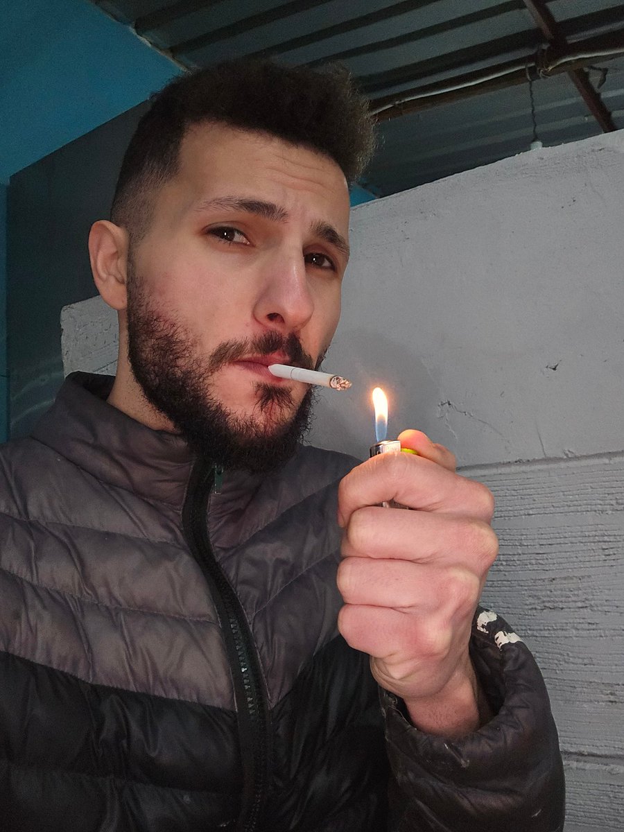 Shams Moqdad tweet media