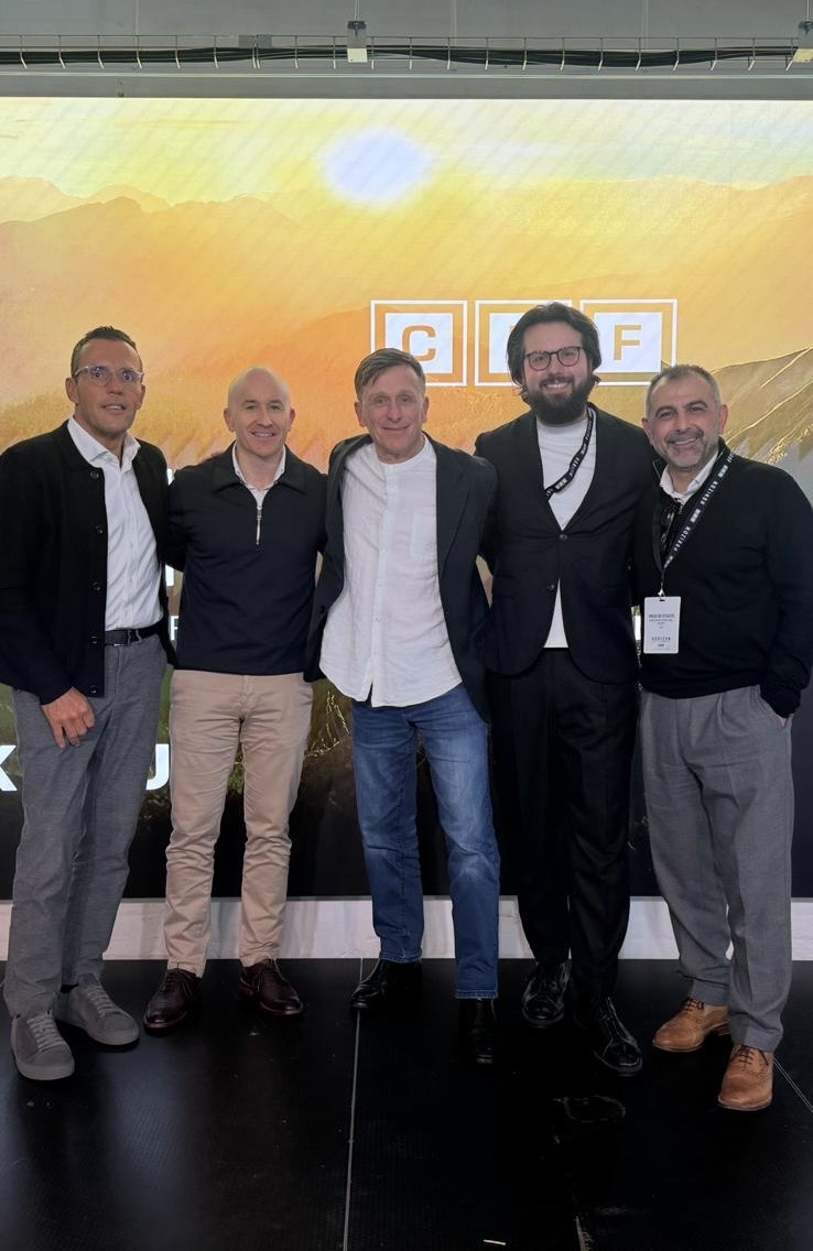 Peace One Day tweet media