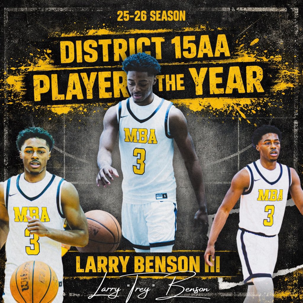 Tavaris Boga tweet media