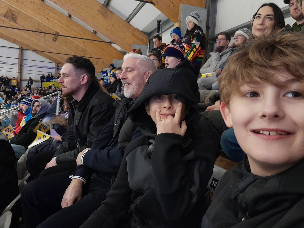 Beechcliffe School Thackley tweet media