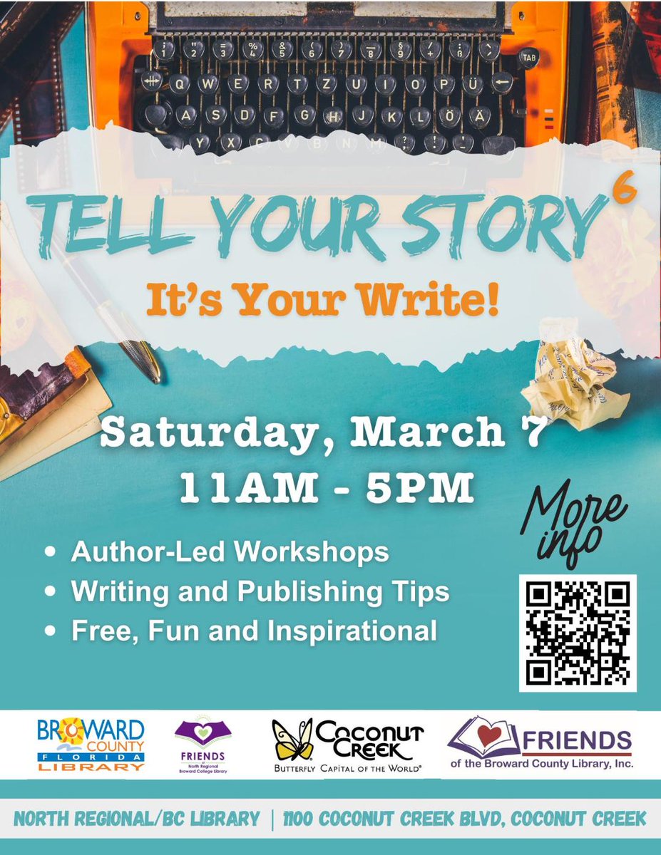 Melody Maysonet tweet media