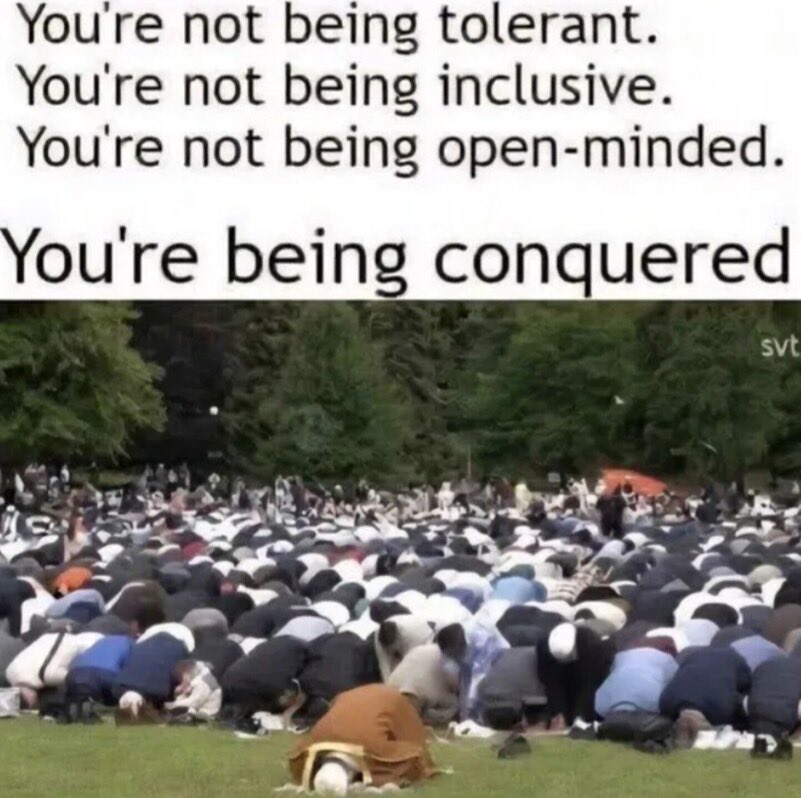 Tina B 🇺🇸 tweet media