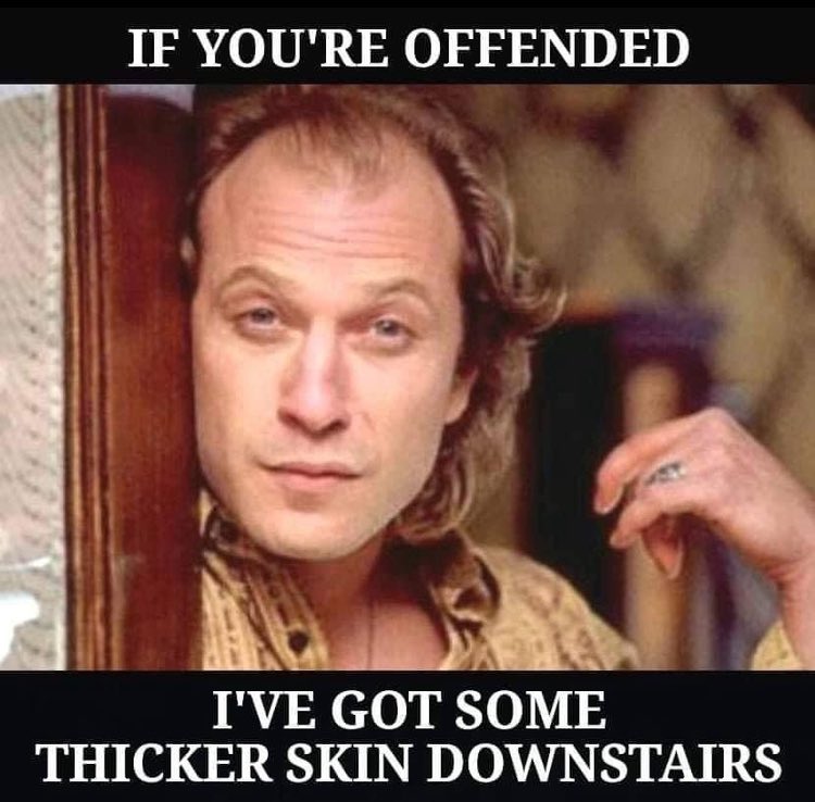 Jeffrey Janusch tweet media