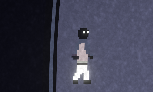 DevMatrixinary's tweet photo. #IndieGame #PixelArt #Horror
Meet DarDee, my pixel-art horror game! Puzzles, quests, and spooky surprises await. Can you survive… without losing your sanity? Coming soon on https://t.co/iHLO8rqkCz!
https://t.co/q8jSVyhgjS https://t.co/SfIUISOdpg