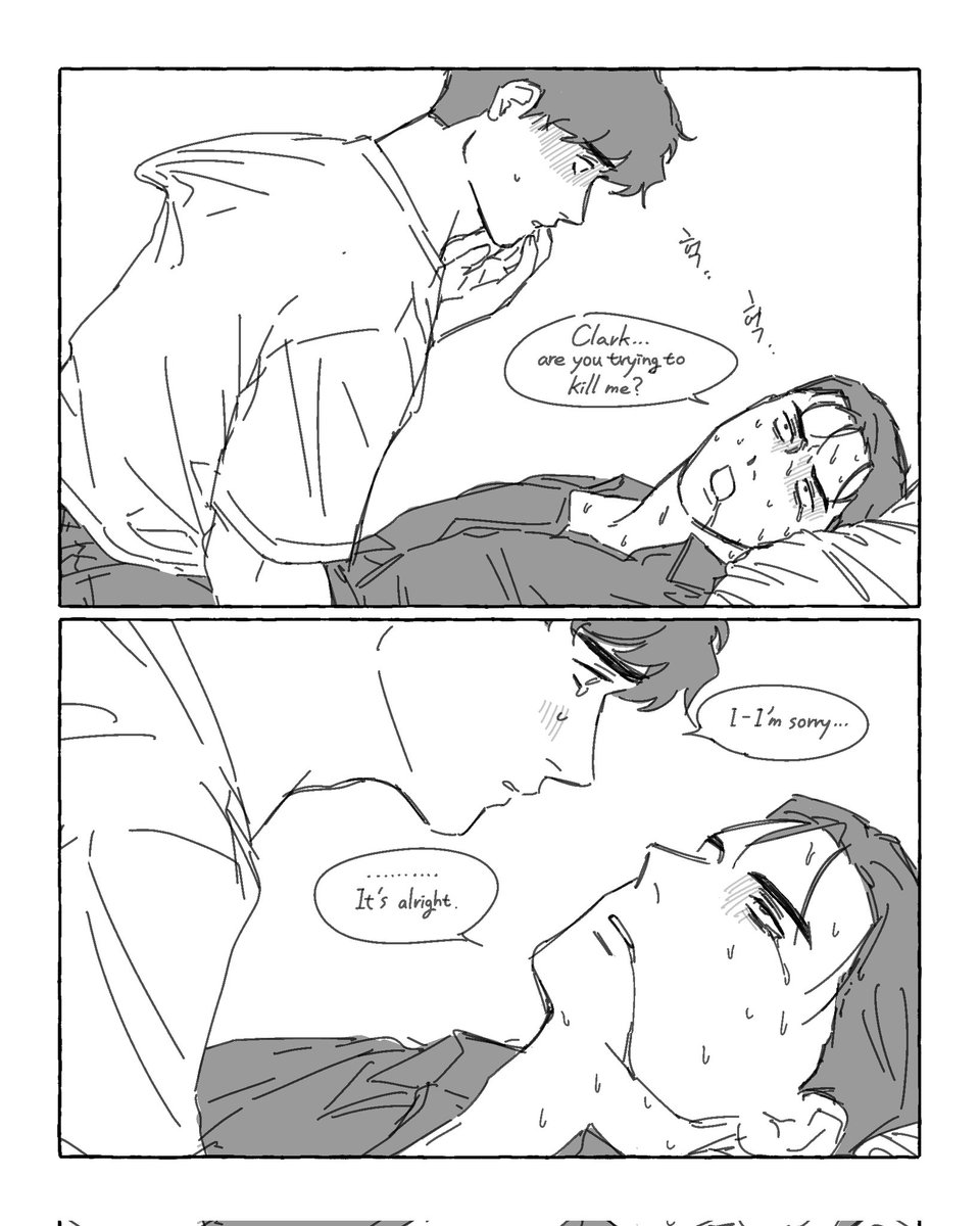 상연 tweet media