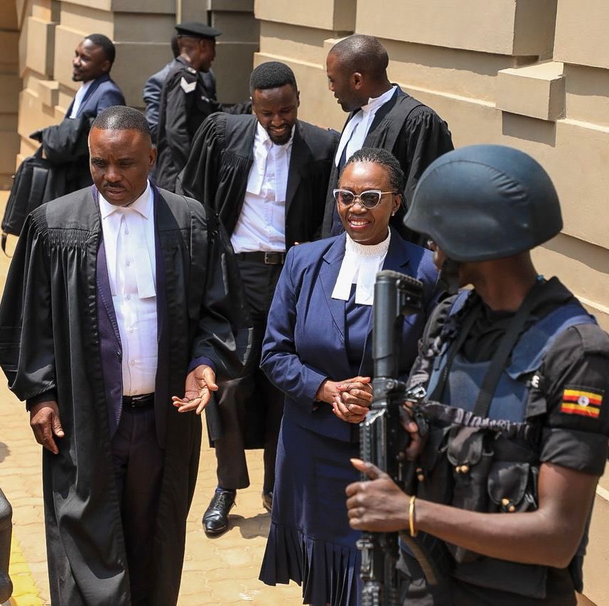 Makau F. Mully tweet media