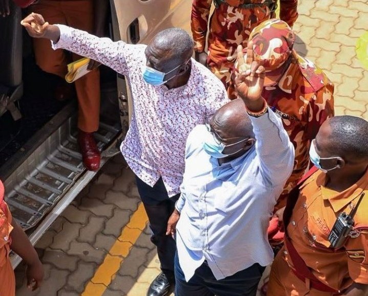 Makau F. Mully tweet media