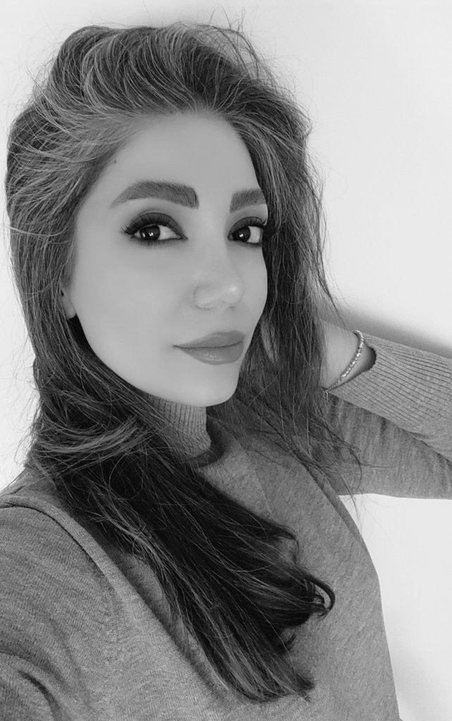 Ladan Ashaseh tweet media