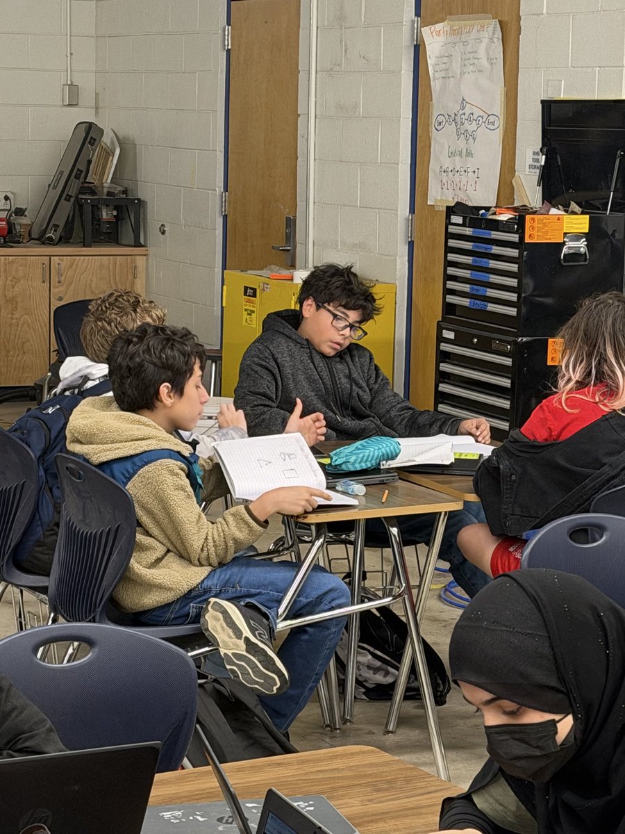 Frank Chavez tweet media