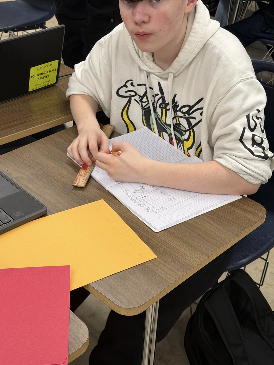 Frank Chavez tweet media