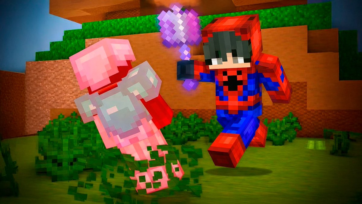 Vqlenh 52k 🍟 tweet media