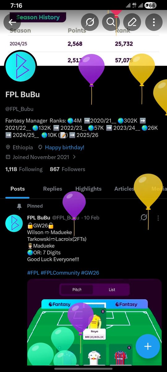 FPL BuBu tweet media