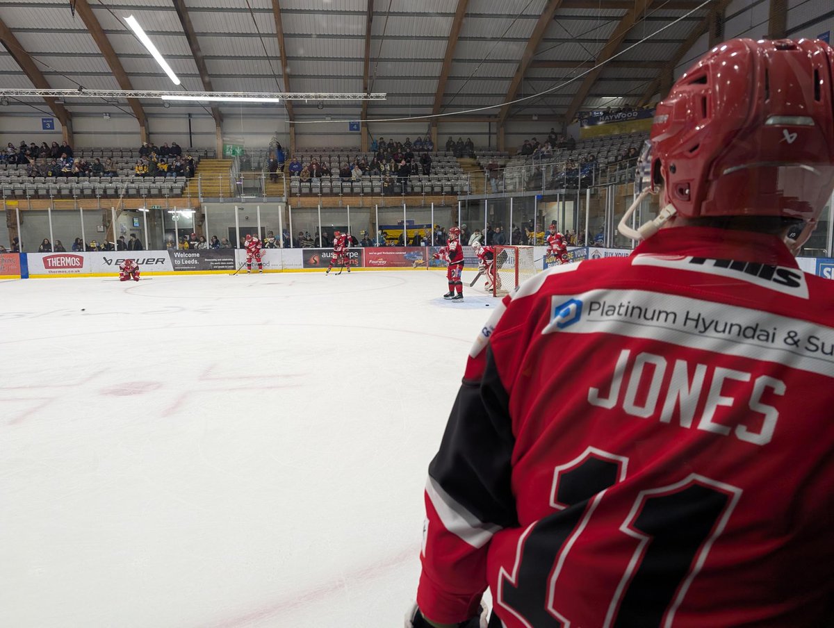 Beechcliffe School Thackley tweet media