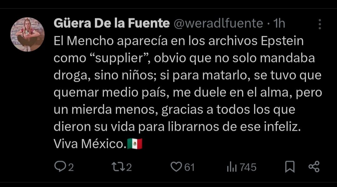 UBoros333's tweet photo. @EsDeMamador https://t.co/hRDLzJ2V3J