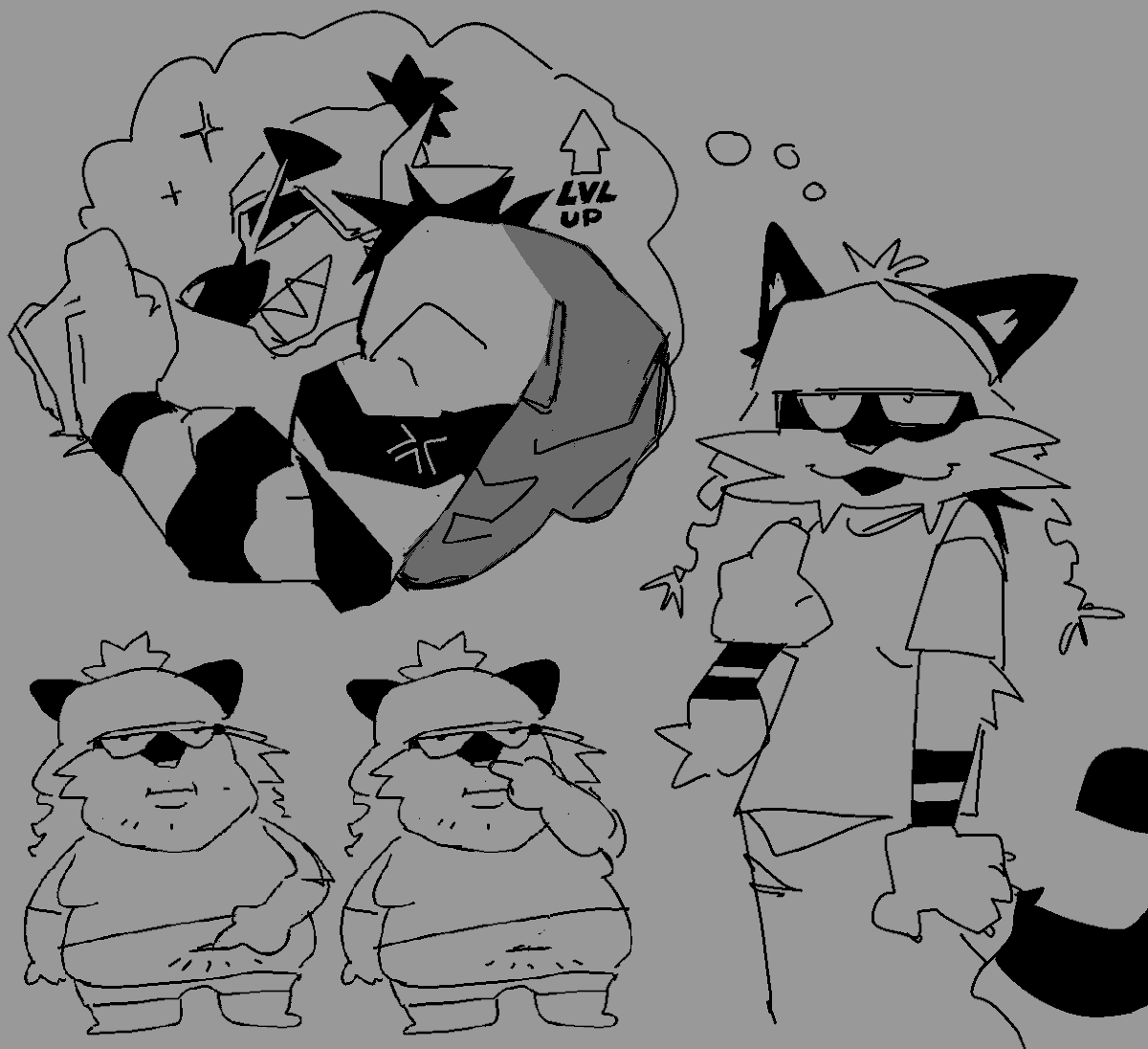 Slaji 🇵🇸 tweet media