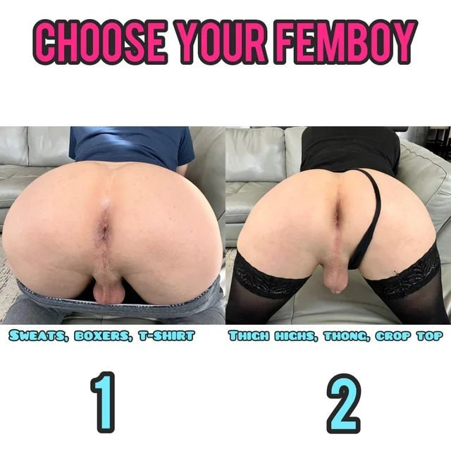 GoddessRoxieYourAddiction tweet media