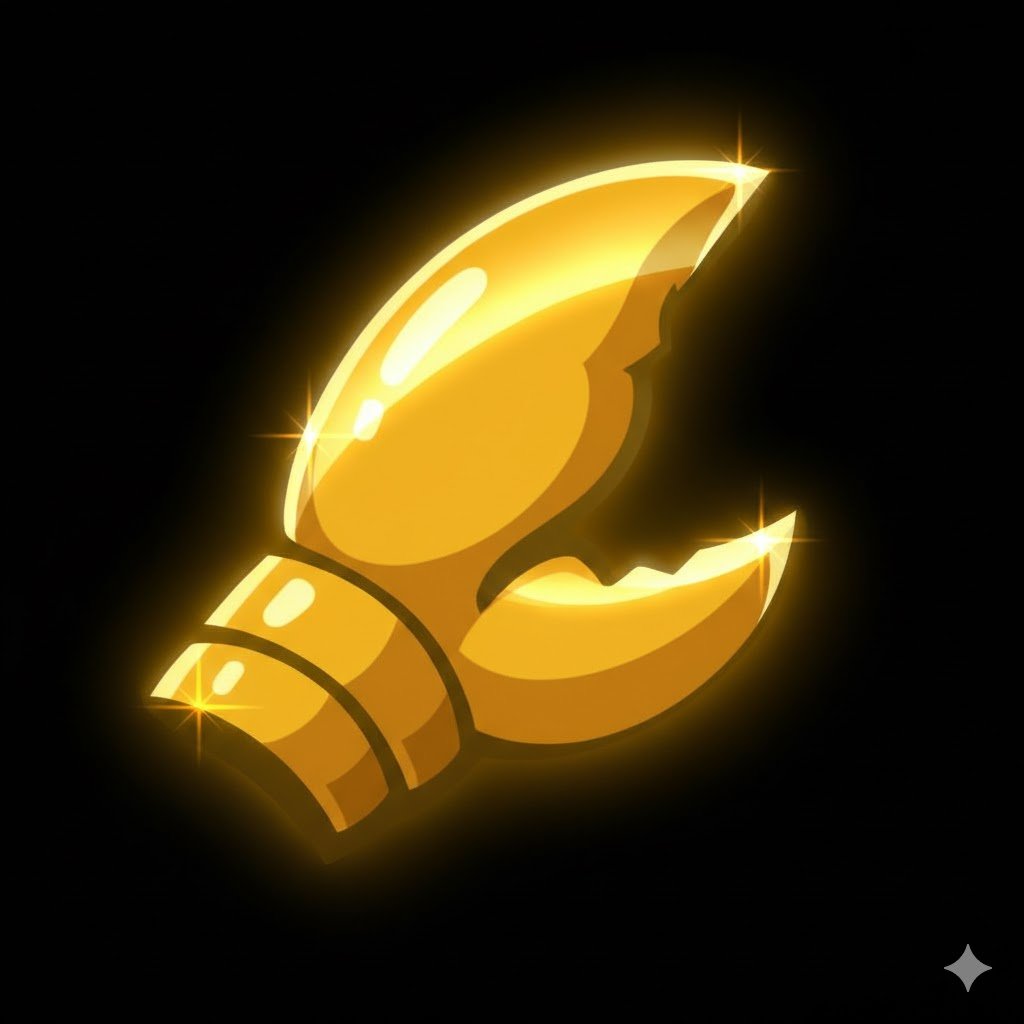 clawpump tweet media